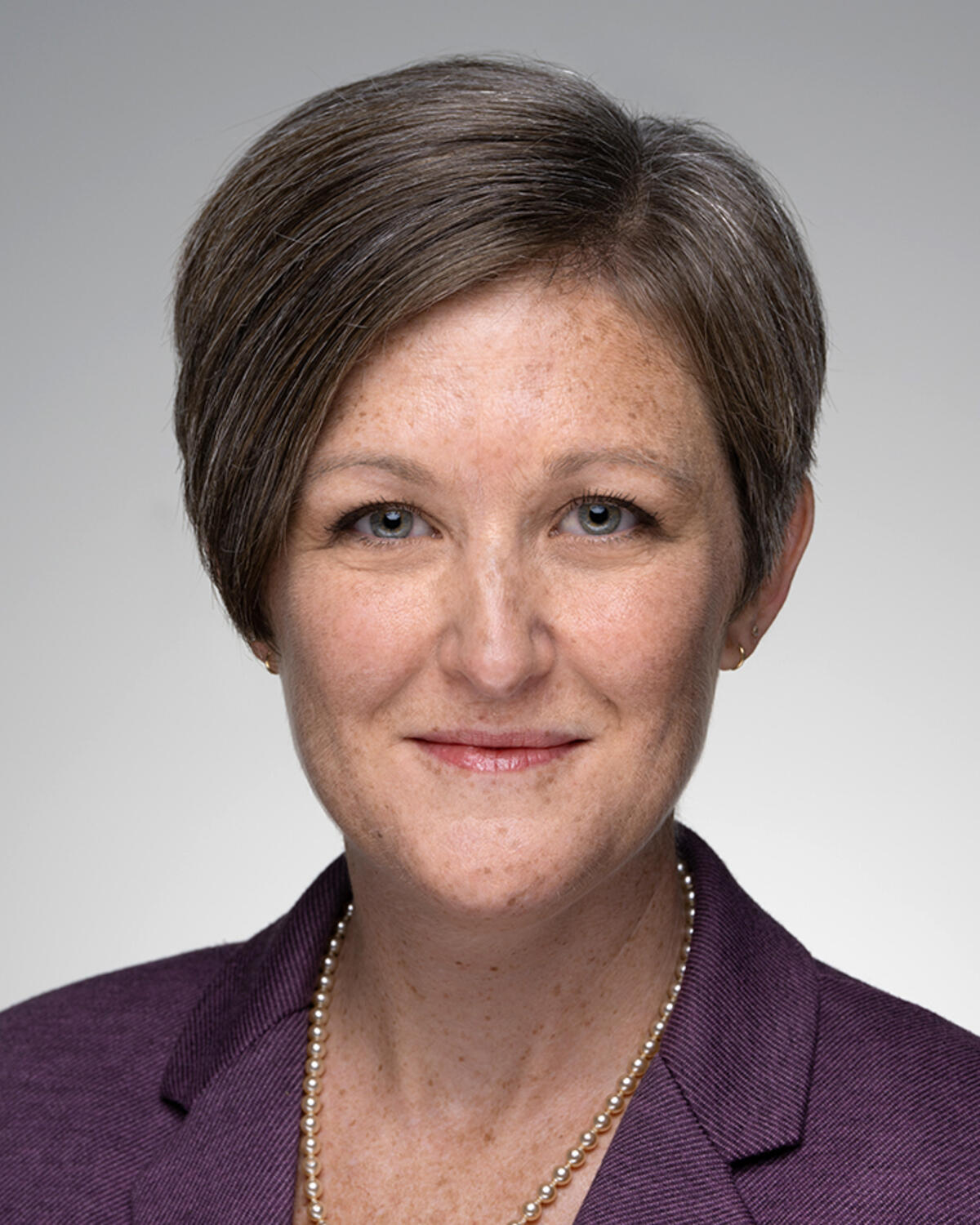 Headshot Image for Mandy Rose